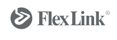 flex_link