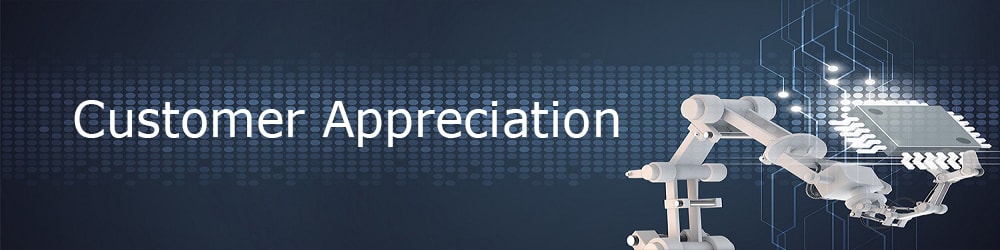 customer_appreciation banner