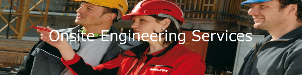 onsite_engineering_services