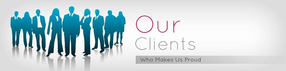 our_clients