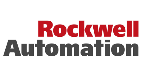 rockwell_atumation