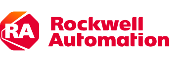 rockwell_atumation